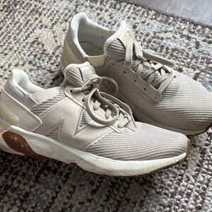 Women’s New Balance Fresh Foam 1440